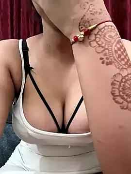 Freechat sassygirl4141 on StripChat