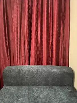 Freechat sassygirl4141 on StripChat