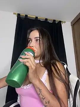StripChat Scarlett05 is Freechat Scarlett05 — show ass and spanking x6