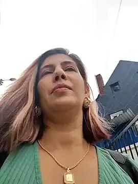 StripChat scarlett_moore is Freechat scarlett_moore — Happy birthday Scarlett