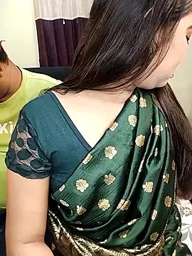 StripChat SEXY-MONA-JI is Freechat SEXY-MONA-JI — Boobs show