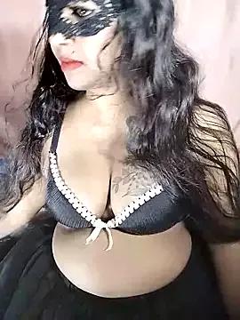 StripChat Sexy-Monikaa is Freechat Sexy-Monikaa — big squirt