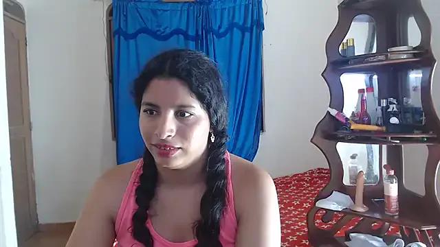 StripChat sexyhot20xxx is Freechat sexyhot20xxx — shake ass tits
