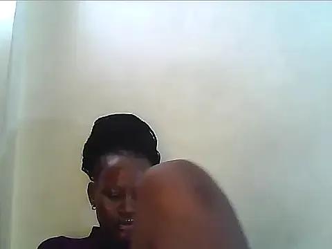 StripChat Sexyhotgal22 is Freechat Sexyhotgal22 — Anal fingers and Toys