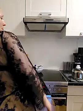 StripChat SexyJoanne is Freechat SexyJoanne — Full Naked + LT Video