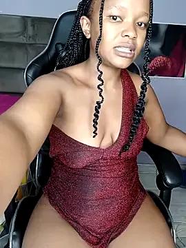 StripChat Sexynipple_doll23 is Freechat Sexynipple_doll23 — MAKE ME YOUR MISTRESS I WILL BOW