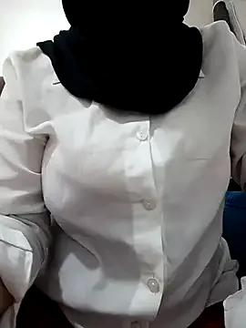 StripChat sexyturbanli is Private sexyturbanli — Fkrtma /squirt