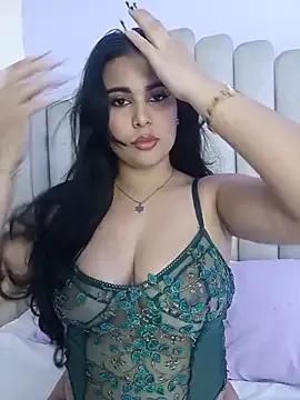 StripChat shainadavis is Freechat shainadavis — ride your dick