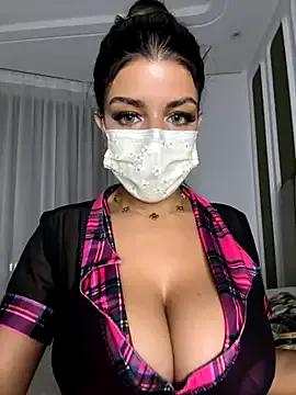 Freechat shanelle0 on StripChat