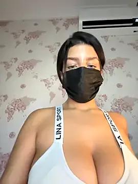Freechat shanelle0 on StripChat