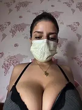 Freechat shanelle0 on StripChat