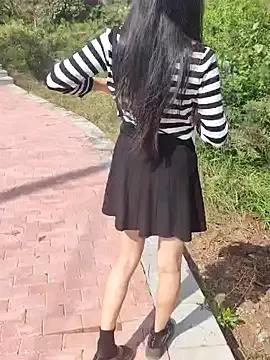 StripChat shaoshao-7758 is Private shaoshao-7758 — 2