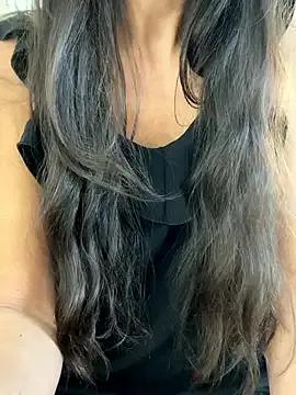 Private SHARONRodrig on StripChat