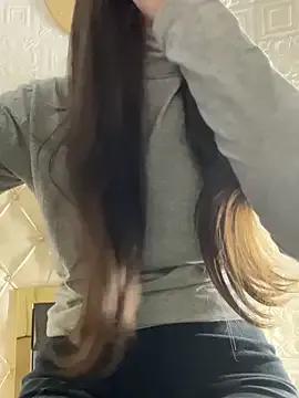 Private SHARONRodrig on StripChat