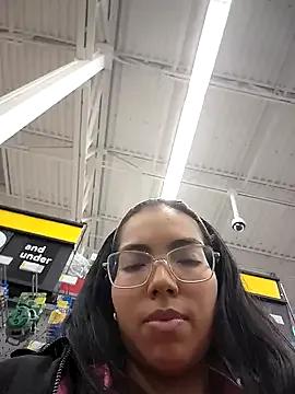 StripChat SheenaBrooke is Freechat SheenaBrooke — Pussy out store @lowes