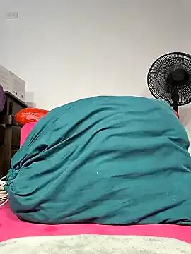 StripChat shelby_kutter is Freechat shelby_kutter — Masturbacin squirt