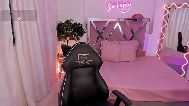 Freechat Shinedark_tay1 on StripChat