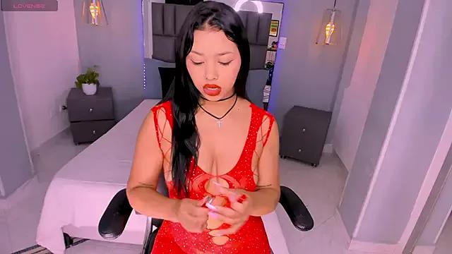 Freechat Sienna_miller_27 on StripChat