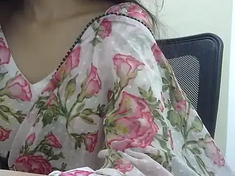 Private Simmi_hott26 on StripChat