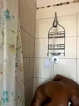 Private Sirah1 on StripChat