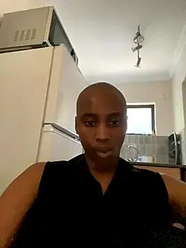 Private Sirah1 on StripChat