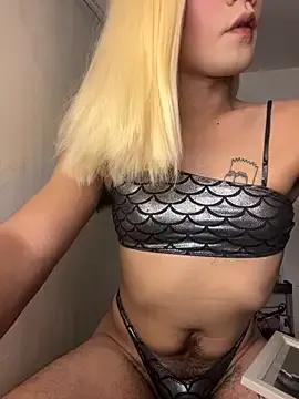 Freechat sissielil on StripChat