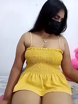 StripChat SLZAARA is Freechat SLZAARA — Freechat on StripChat