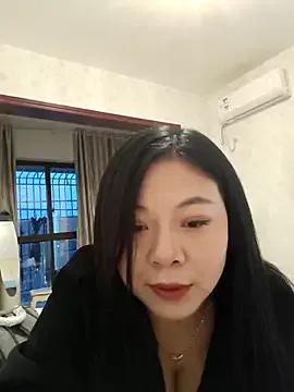 StripChat smgirls is Freechat smgirls — 1999