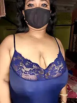 Smile-quien — Group on StripChat