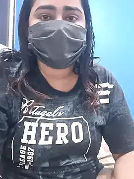 StripChat Snehalive is Freechat Snehalive — Sneha Telegram Id - @Camshowstrip