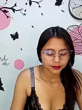 Freechat SofieLove_01 on StripChat