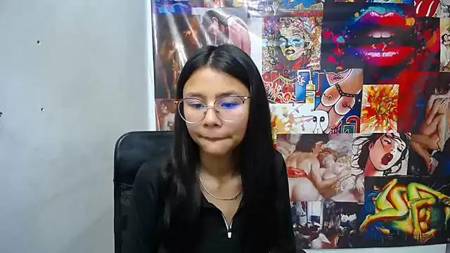 StripChat SofieLove_01 is Private SofieLove_01 — massage on my clitoris and spanking