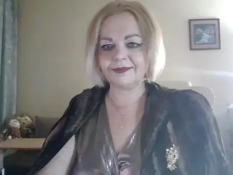 StripChat SofiyaPetrova is Freechat SofiyaPetrova — Vehicle for the Armed Forces of Ukraine