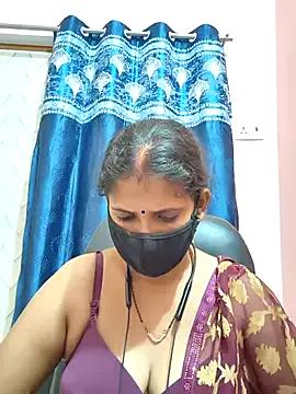StripChat Sonalihot_ is Freechat Sonalihot_ — Freechat on StripChat