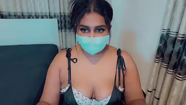 StripChat SonY_CaM is Group SonY_CaM — squirt show in public