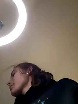 StripChat SophiiaStarr is Freechat SophiiaStarr —  Shake and Smack my Butt