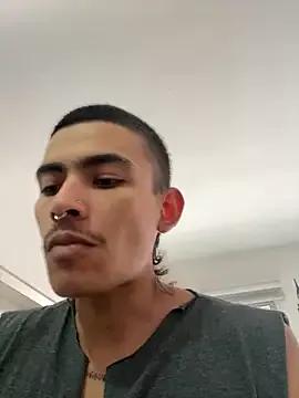 StripChat sorry-mom69 is Freechat sorry-mom69 — cum show