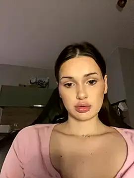 StripChat SoShyEmmyyy is Freechat SoShyEmmyyy — happy start