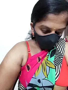 StripChat Sowjanya-telugu is Group Sowjanya-telugu — Boobs in public