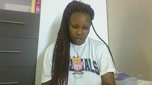 Freechat Squirt_Goddesss on StripChat