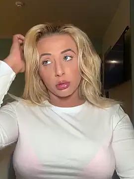 Freechat Strongqueen on StripChat