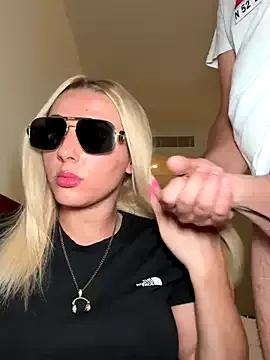 Freechat Strongqueen on StripChat
