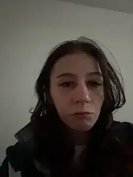 StripChat SugarBabyIvy is Freechat SugarBabyIvy — Rub pussy