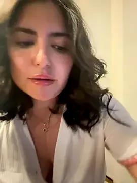 StripChat sukhakunis1 is Private sukhakunis1 — Private on StripChat