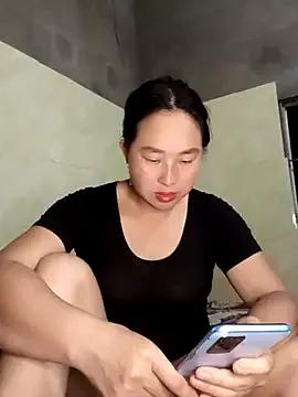 Freechat suki-lady on StripChat