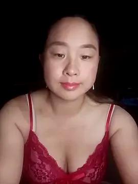 Freechat suki-lady on StripChat