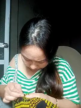 StripChat suki-lady is Freechat suki-lady — Mng
