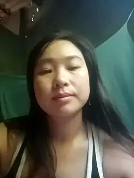 Freechat suki-lady on StripChat
