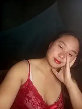 Freechat suki-lady on StripChat