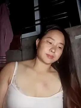 Freechat suki-lady on StripChat